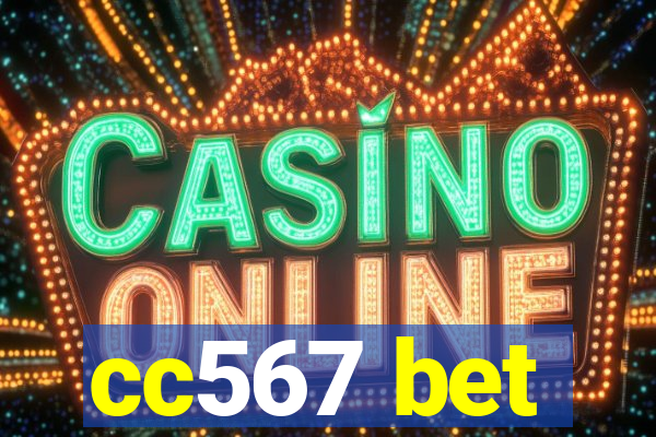 cc567 bet